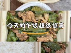 -VT101维多利广场
