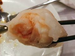 -金唐海鲜酒家