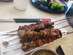 -福云龙(黄河南大街店)