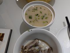 -三义和酒楼(千佛山店)