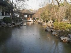 -嘉定博物馆