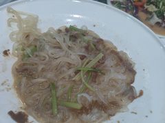 -西兰轩清真菜馆(北顺城街店)