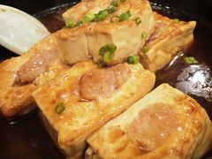 -鹅掂·大岭山烧鹅