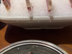 -东海怡品海鲜豆捞(星街坊店)