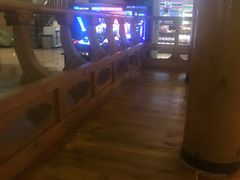 -纽斯桑拿会所(天山店)