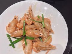 -旺顺阁·北京菜(大望路店)