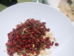 -太守宴·蘭院(天塔店)