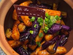 -里岛烤鱼(东港凯虹广场店)