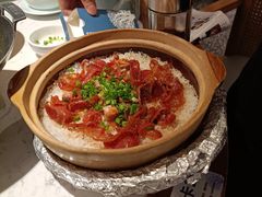 -大榕树下顺德菜(融创茂店)