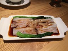 -常州海昌海洋探索馆