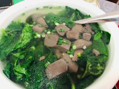 -南山老地方泉水鸡(南山店)