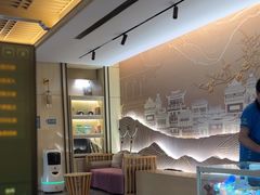 -水玲珑温泉浴场(建设北路富力城店)