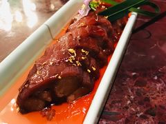 -新白鹿餐厅(爱琴海购物中心店)