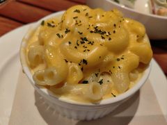 -京A Taproom·精酿餐吧(CBD店)