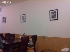 -老门刀削面(小酱坊店)