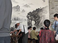 -老东江米粉