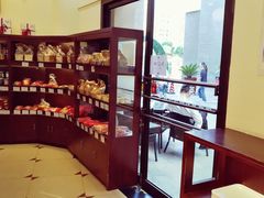 -红宝石·鲜奶小方(联洋店)