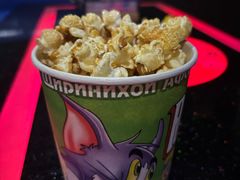 -欢乐驿站量贩式KTV(西丽店)