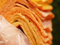 -早安巴黎(四季坊店)