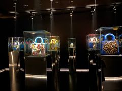 -Dior(海信广场店)