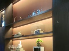 -曼格纳·曼芯馆(杨浦店)