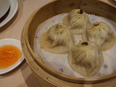 -陶陶居海鲜酒家(新马路店)