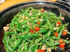 -香鼎坊江西菜(国奥店)