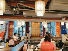 -八碗湘长沙市井菜(坡子街店)