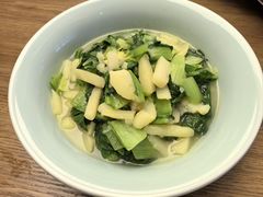 -祥福村