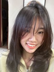 -童辉造型