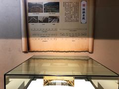 -中国庆元廊桥博物馆