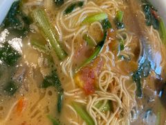 -小厨师·二十年沈家门小海鲜(百井坊巷店)