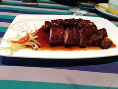 -兰桂坊粤泰美食(较场西店)