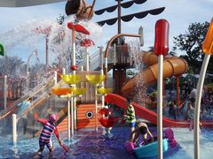 -味餐厅·海鲜·火锅·自助餐