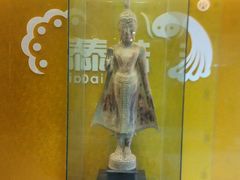 -傣妹火锅(建军东路店)