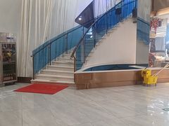 -潇湘楼(环保园店)