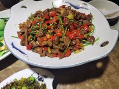 -阿瓦山寨(信地店)