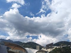 -东尊华美达广场酒店·东尊阁美食中餐厅