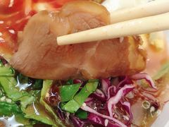 -烤路里·韩国品质自助烤肉(石路天虹4号店)