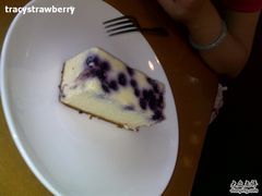 201006271606-榖屋house of flour(张江首店)