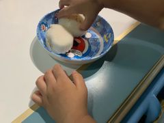 -付掌柜在成都·热炒砂锅集(金禾店)