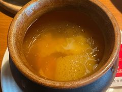 -庆春朴门(前滩太古里店)