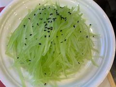 -客临百思德·东北特色馆(龙湖时代天街店)