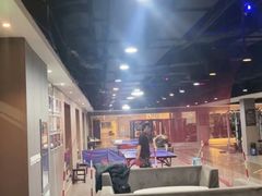 -瑞力健身(科技一路店)
