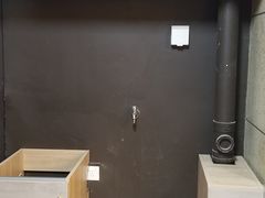 -佰丽爱家全屋定制(汶水店)