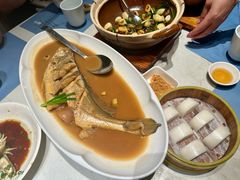 -荣小馆(临海世纪花城店)