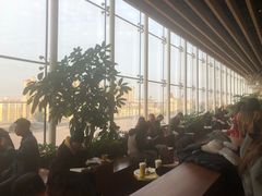 -Seesaw Coffee(朝阳大悦城店)