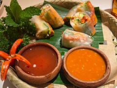 -太食獸泰式茶餐厅(IFS国金中心店)