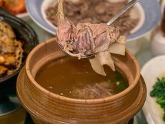 -神仙馆(衡山路店)