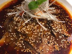 -卞氏菜根香·川菜(青羊万达店)